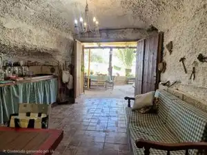 Terreno rustico in vendita a Calle las Cuevas, imagen 17