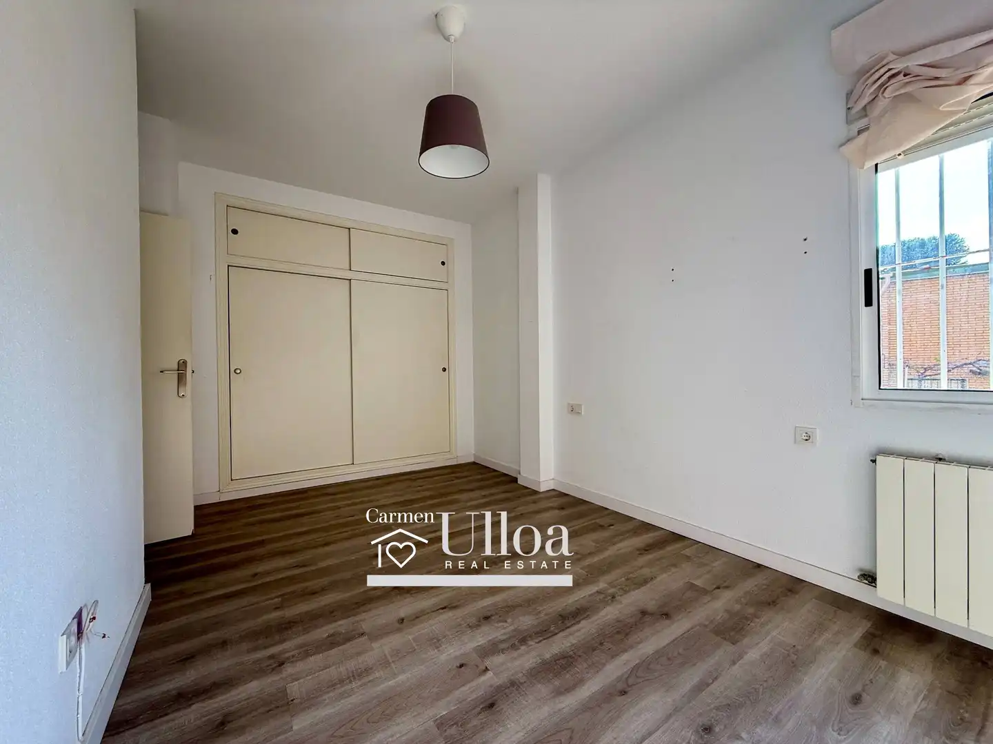 Reihenhaus mit Pool zum Verkauf in Calle MUJOL, DEL, imagen 37