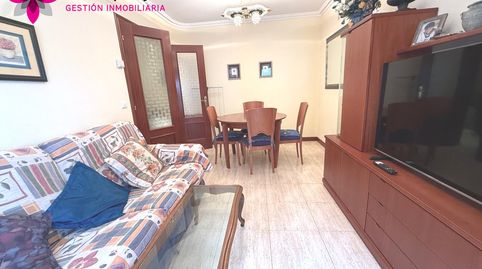 Foto 3 de Piso en venta en Pedroso, Noja