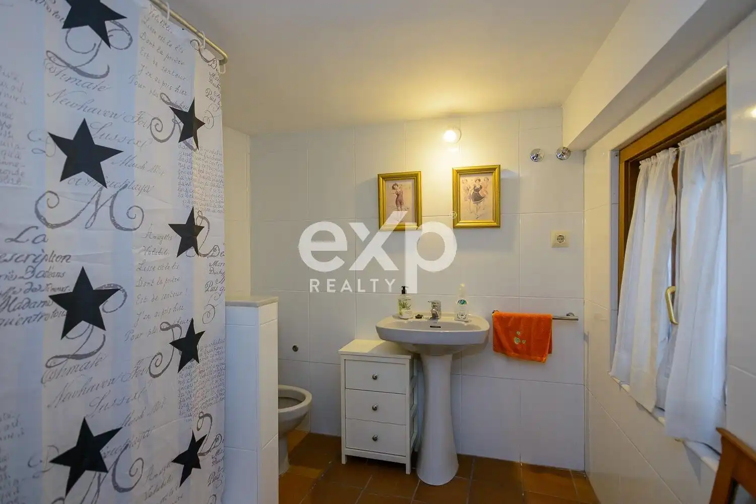 Villa avec terrasse à vendre à Calle NICANOR PIÑOLE 7, imagen 51