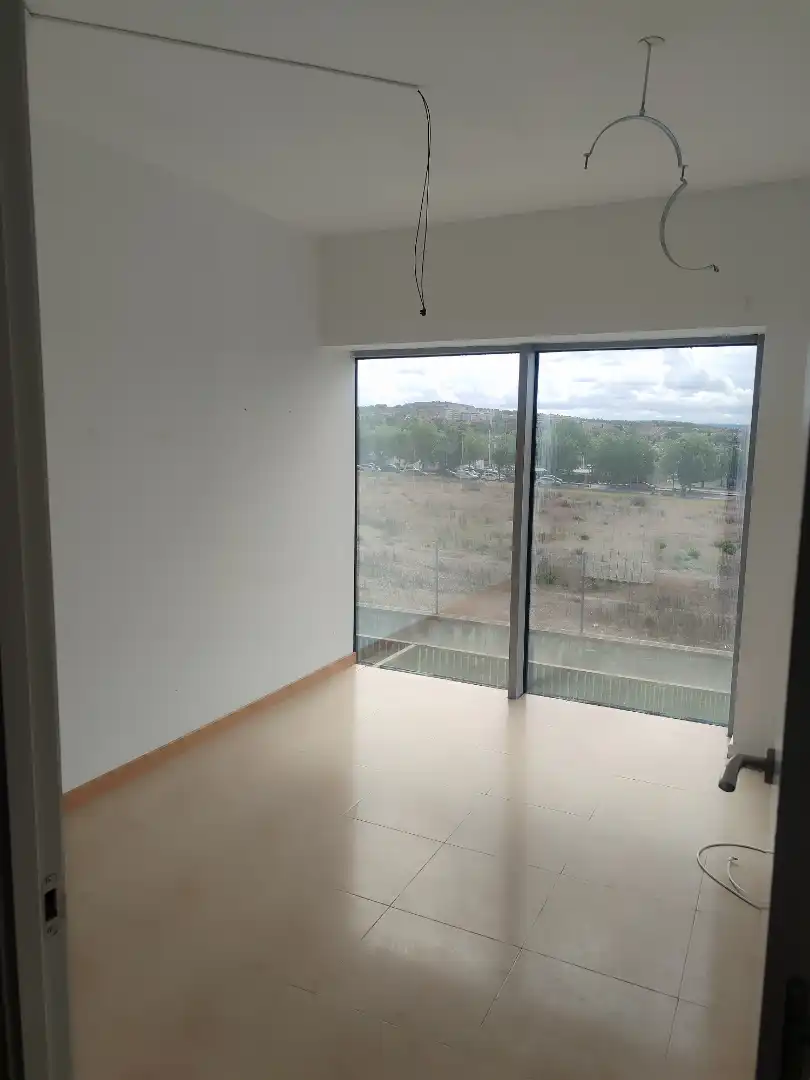 Loft de alquiler en Rivas-Vaciamadrid con Aire acondicionado, Calefacción y Parquet