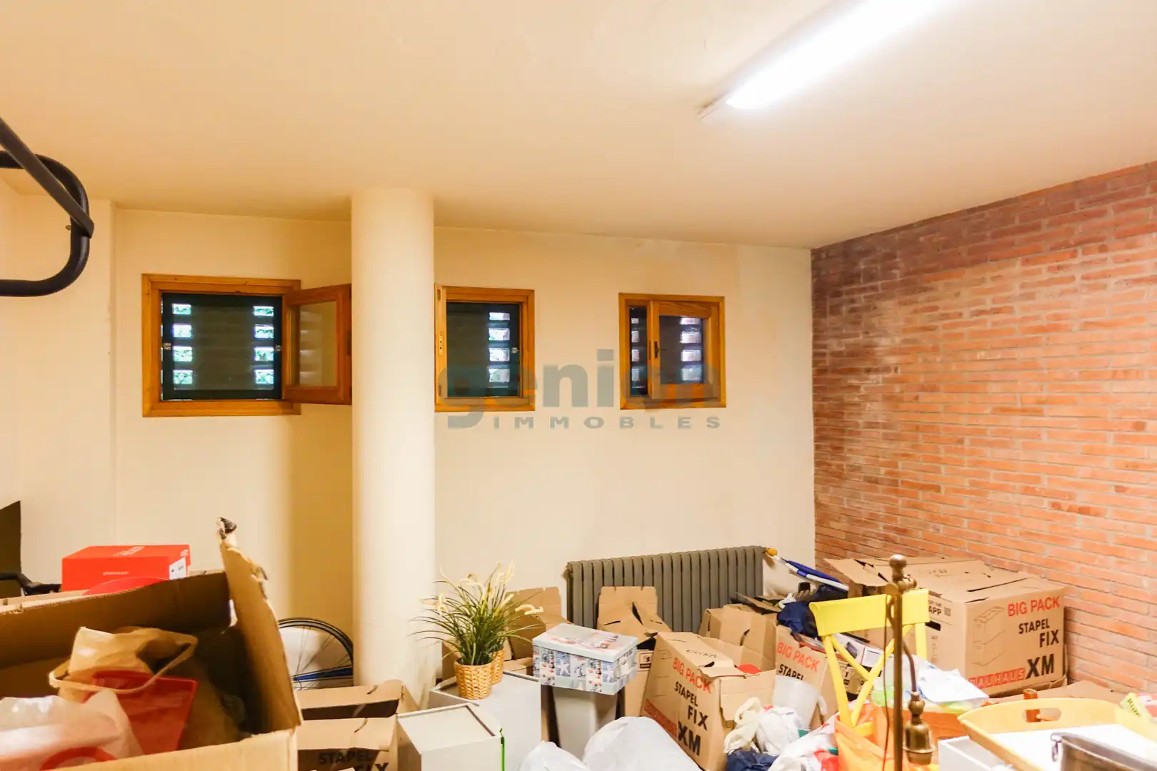 Houses for sale in Girona  with Heating, Private garden and Terrace