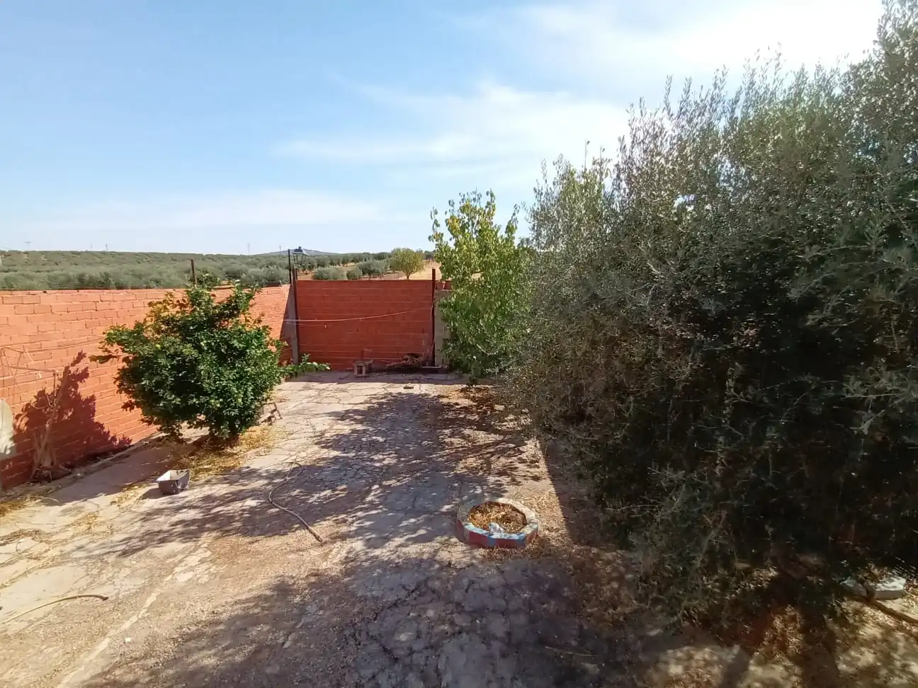 Maison avec balcon à vendre à Calle Hernán Cortés 44, imagen 7