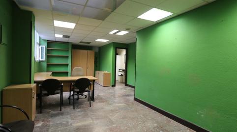 Foto 2 de Oficina de lloguer a N/a, -1, Tolosa, Gipuzkoa