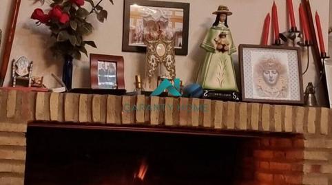 Photo 5 of Country house for sale in La Palma del Condado, Huelva