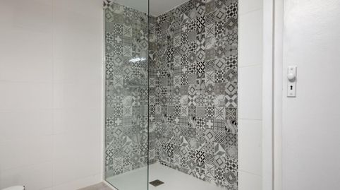 Foto 3 de Habitació a Sant Gervasi- Galvany, Barcelona Capital