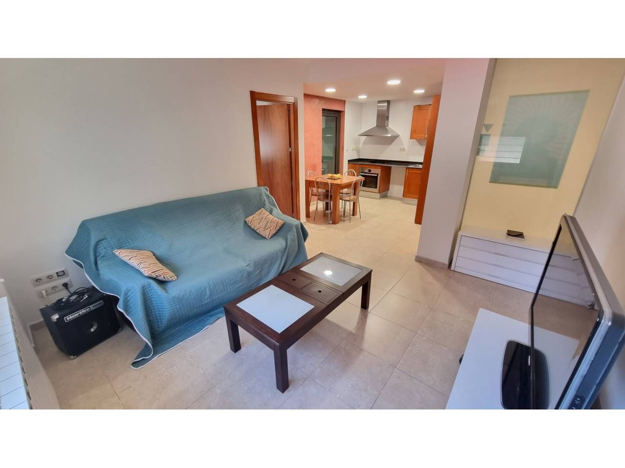 Pis en venda a Josep María de Sagarra, Font Verda