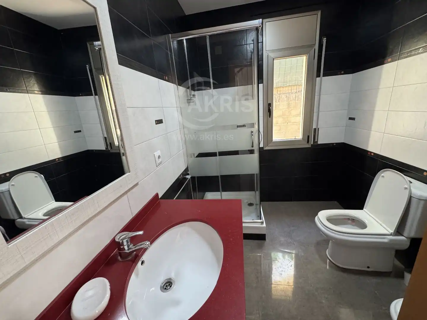 Villa con terrazza in vendita a N/A, imagen 53