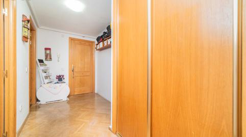Photo 3 of Flat for sale in Calle Santo Tomás, 2, Ibiza - San Pedro, Madrid