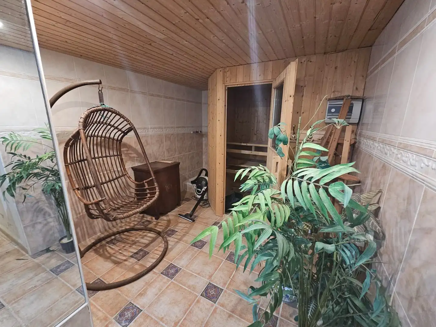 Maison avec piscine à vendre à Pinar del Advocat - Cometa, imagen 41