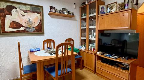 Photo 3 of Flat for sale in Avinguda de la República Argentina, Sant Ildefons, Barcelona