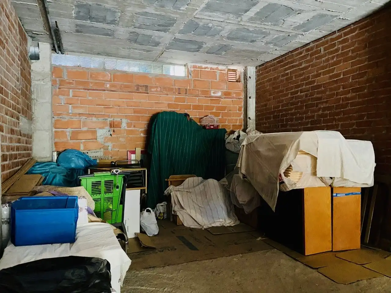 Business premises for sale in Mas Lluí, imagen 3
