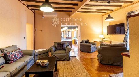 Foto 5 de Casa o chalet en venta en Boadella, 1, Boadella i les Escaules, Girona