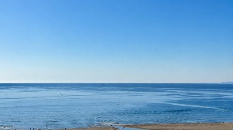Foto 2 de Apartamento en venta en Salins - Cavall de Mar, Empuriabrava