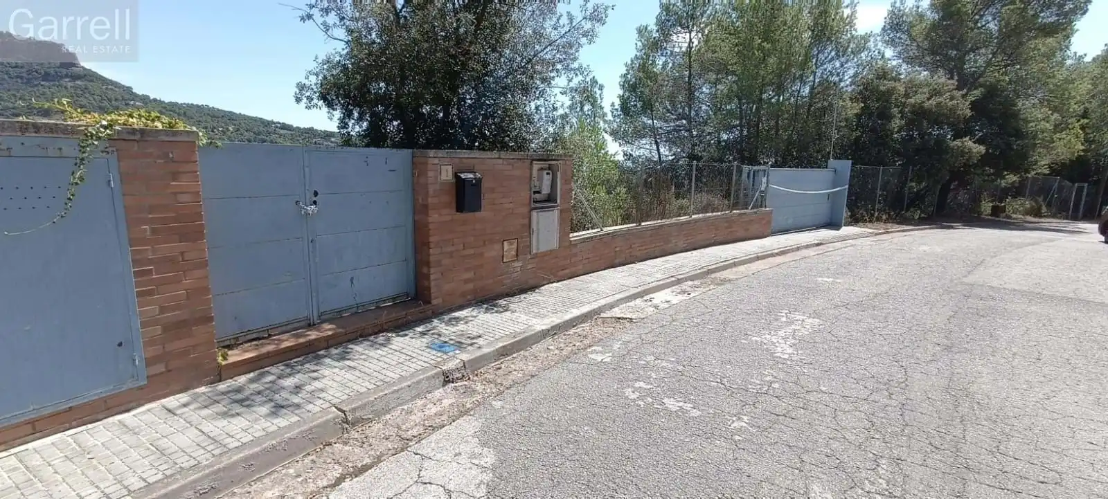 Maison mitoyenne à vendre à CL CAMI DE PUIG CODINA 
 MATADEPERA (BARCELONA), imagen 9