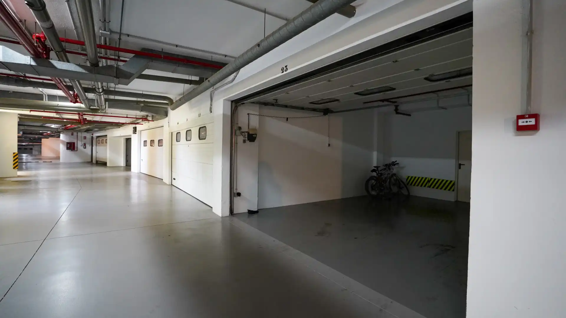Apartament amb piscina en venda a Nueva Andalucía, imagen 32