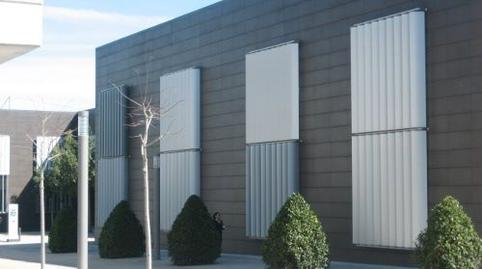 Photo 4 of Premises to rent in Carrer Galileo Galilei, 2, Establiments, Illes Balears