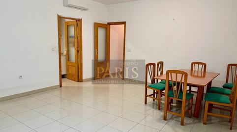 Foto 4 de Apartament de lloguer a Honda, Casco Antiguo, Cartagena