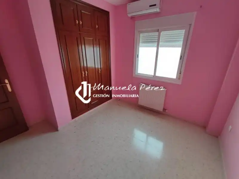 Houses for rent in Mejostilla