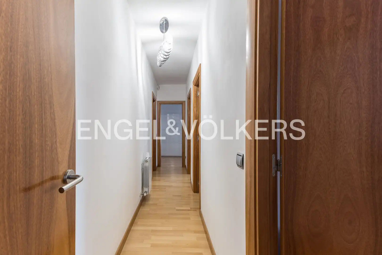 Flat with terrace for sale in Molins de Rei, imagen 15