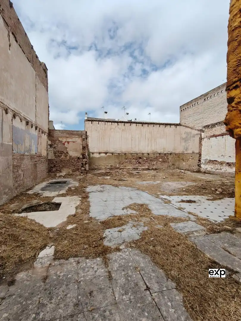Residencial en venta en Almàssera