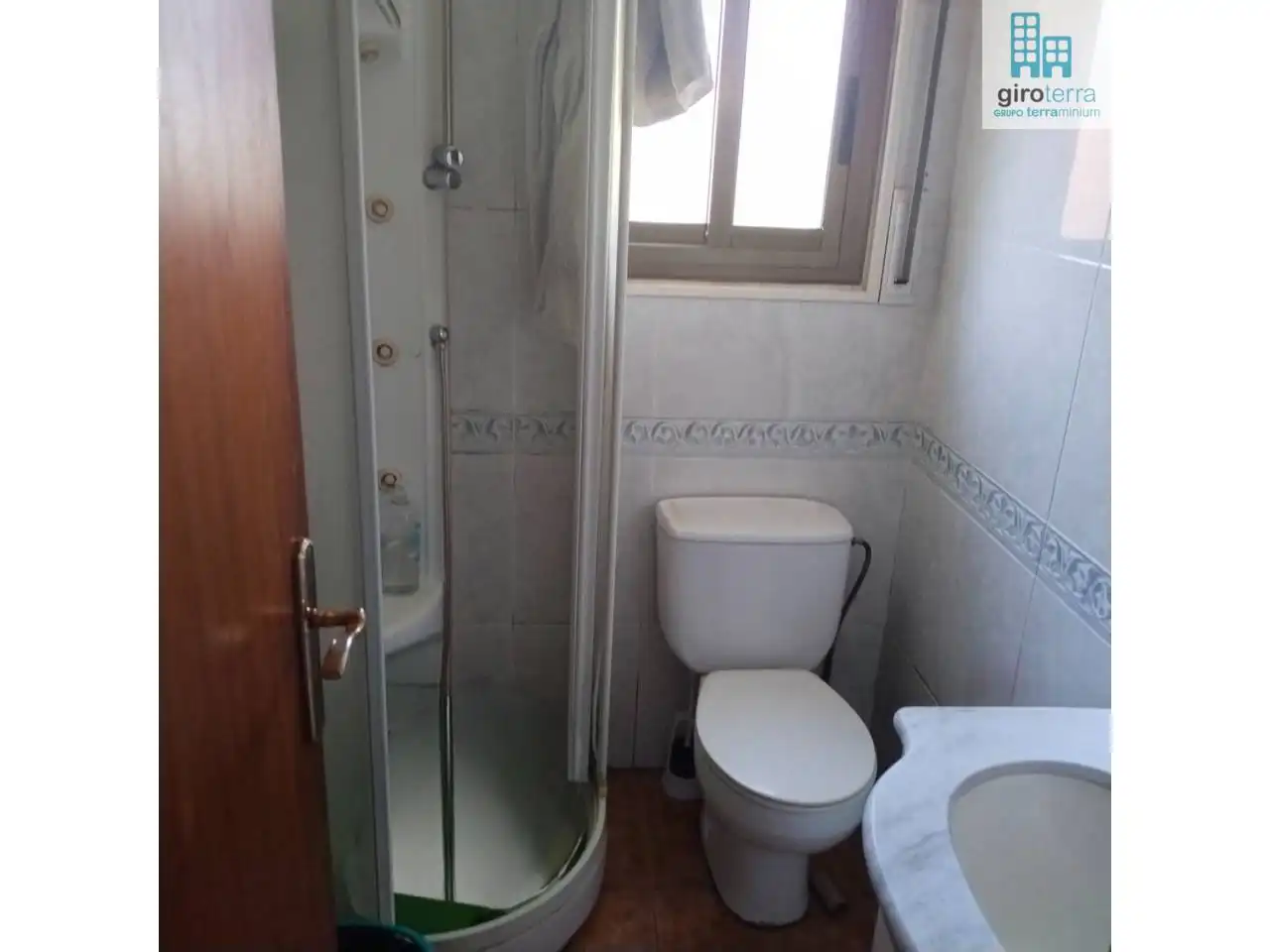 Casa con jardín en venta en Mas Altaba - El Molí, imagen 7