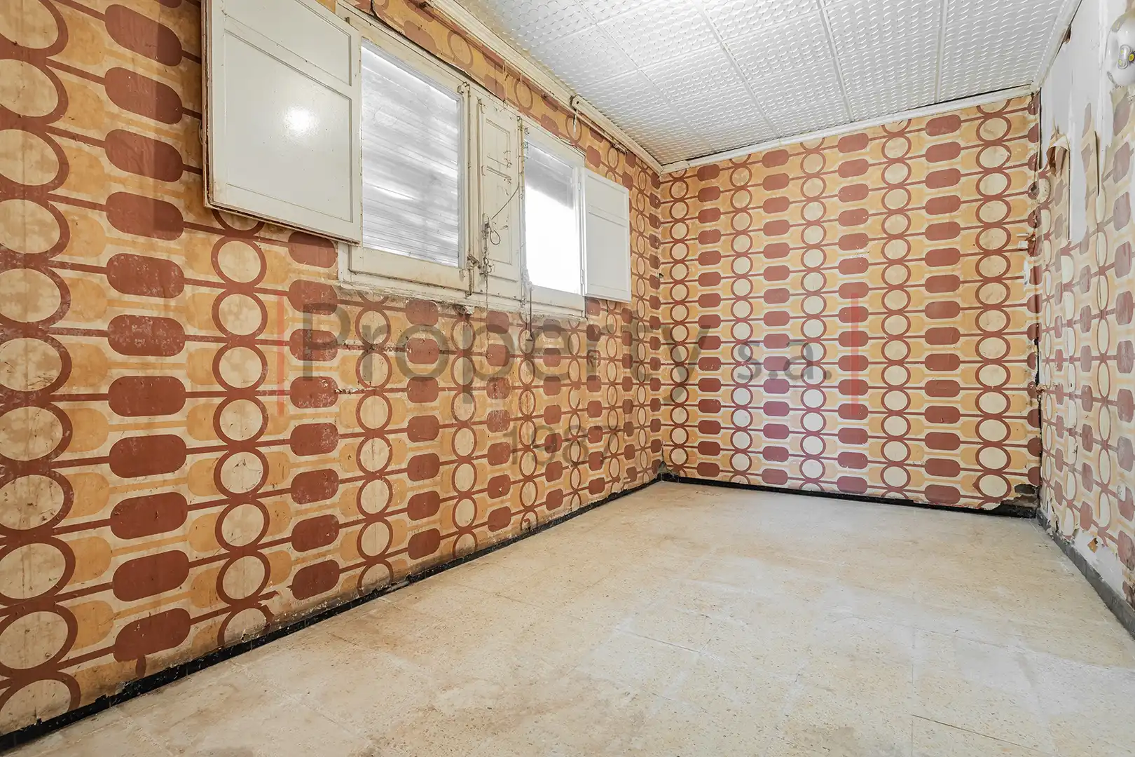 Casa adosada en venda en Esplugues de Llobregat amb Calefacció, Terrassa i Traster