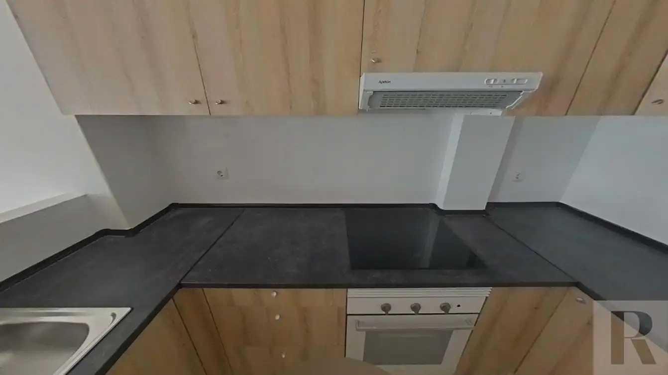 Kitchen of Study for sale in Sabadell