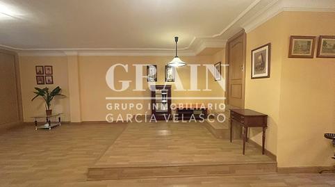 Foto 5 de Apartament en venda a Santa Teresa - Vereda, Albacete