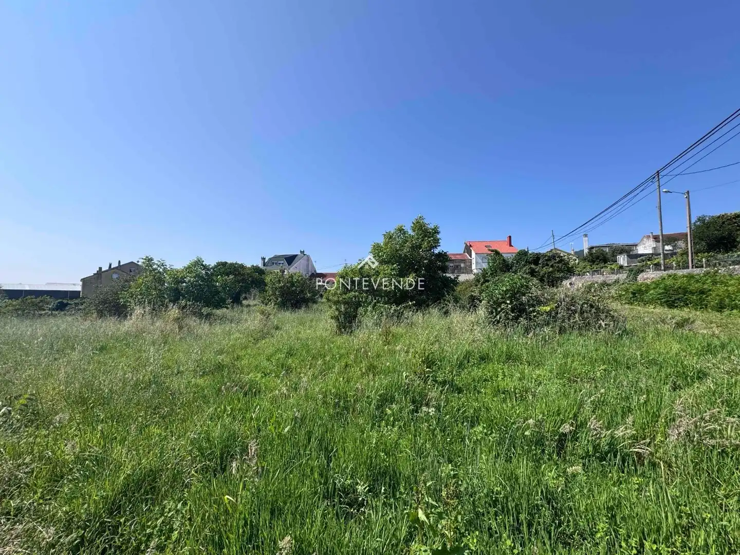 Terreno rustico in vendita a Porto (Do)-Arealonga, imagen 9