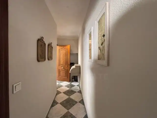 Flat for sale in Lepe, imagen 5