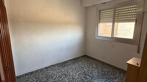 Photo 4 of Flat for sale in Betxí, Castellón