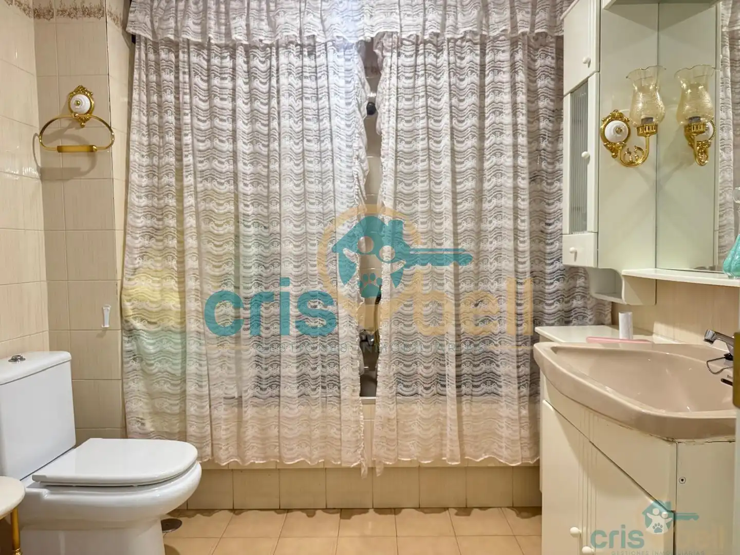 Appartement à vendre à Lorca, imagen 18
