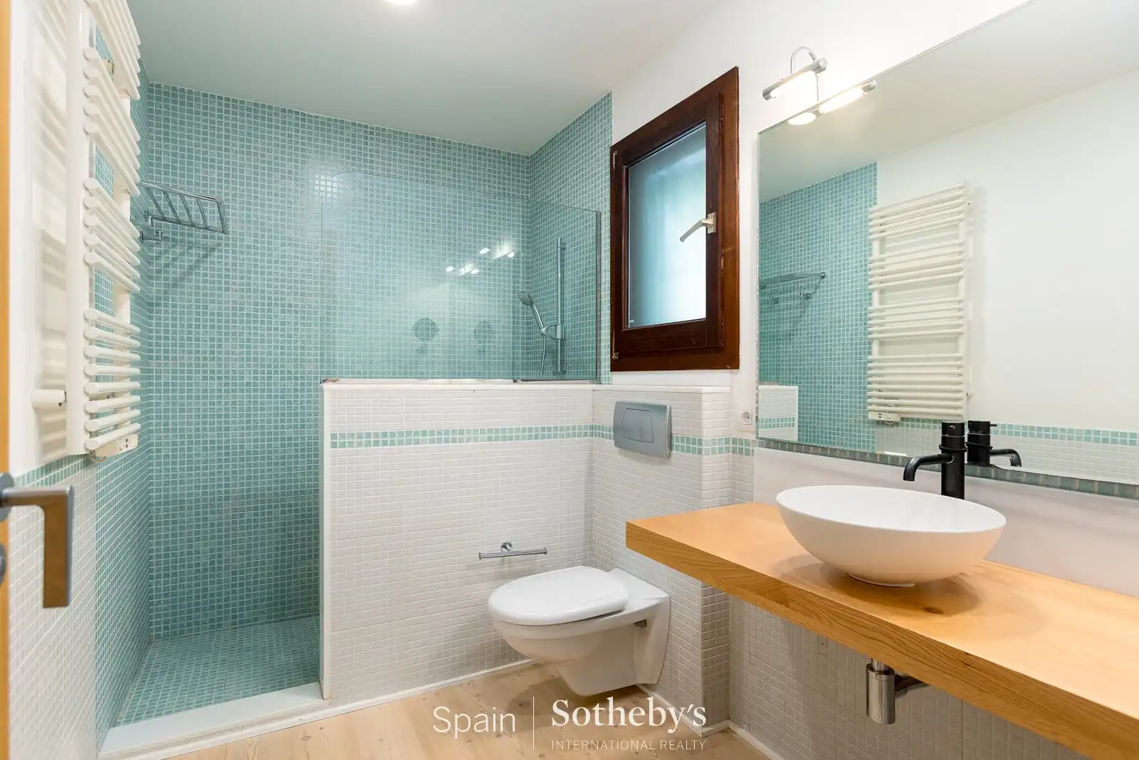 Casa con piscina in vendita a Carrer de la Cisa, imagen 32