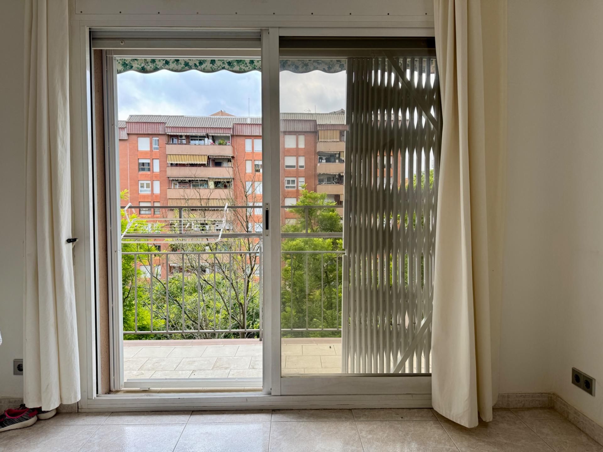 Pis en venda a  BERTRAN DE SEVA, 11, Granollers Nord, Granollers