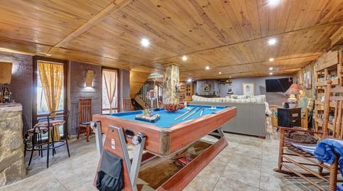 Photo 3 of House or chalet for sale in Undués de Lerda - Calle Mayor, 22, Undués de Lerda, Zaragoza