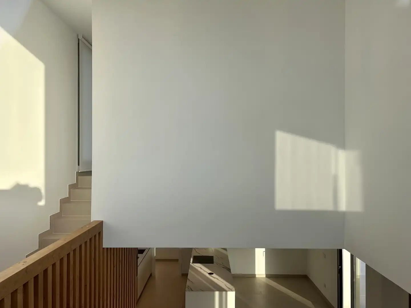 Villa mit Terrasse zum Verkauf in Finestrat Pueblo, imagen 4