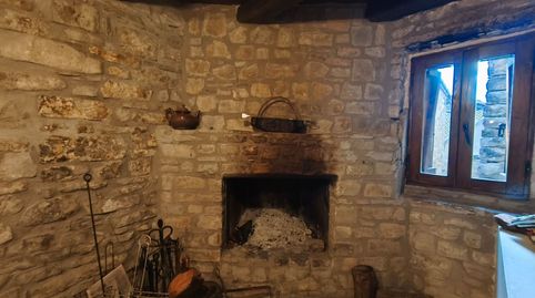 Foto 5 de Casa o chalet en venta en Calle Unica Ag Pardinella, Beranuy, Huesca