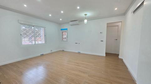 Foto 3 de Pis en venda a Carrer de Pardo, El Congrés i els Indians,  Barcelona Capital