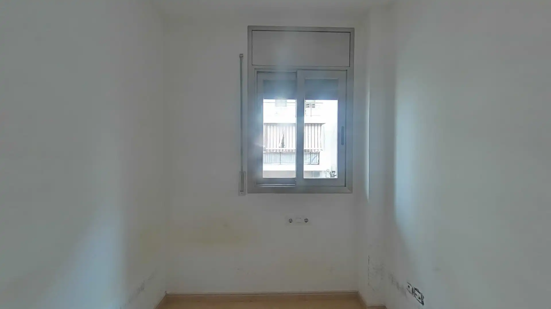 Schlafzimmer von Wohnung zum Verkauf in Torredembarra mit Klimaanlage und Terrasse