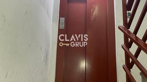 Foto 5 von Garage zur Miete in Moli, 46-40, La Prosperitat, Barcelona Capital