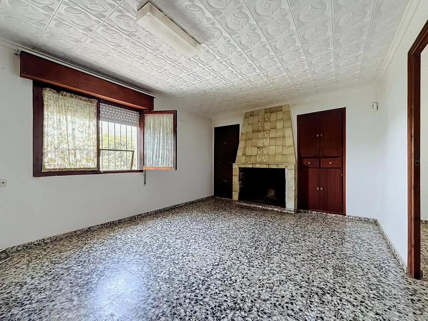 House for sale in Onil, imagen 5