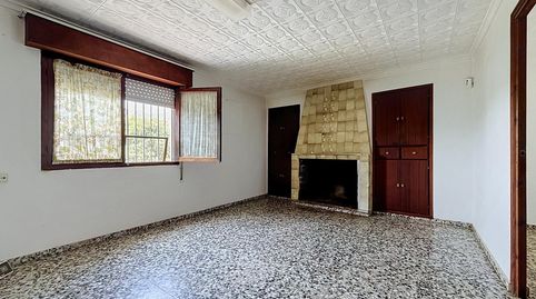 Foto 5 von Haus oder Chalet zum Verkauf in Onil, Alicante