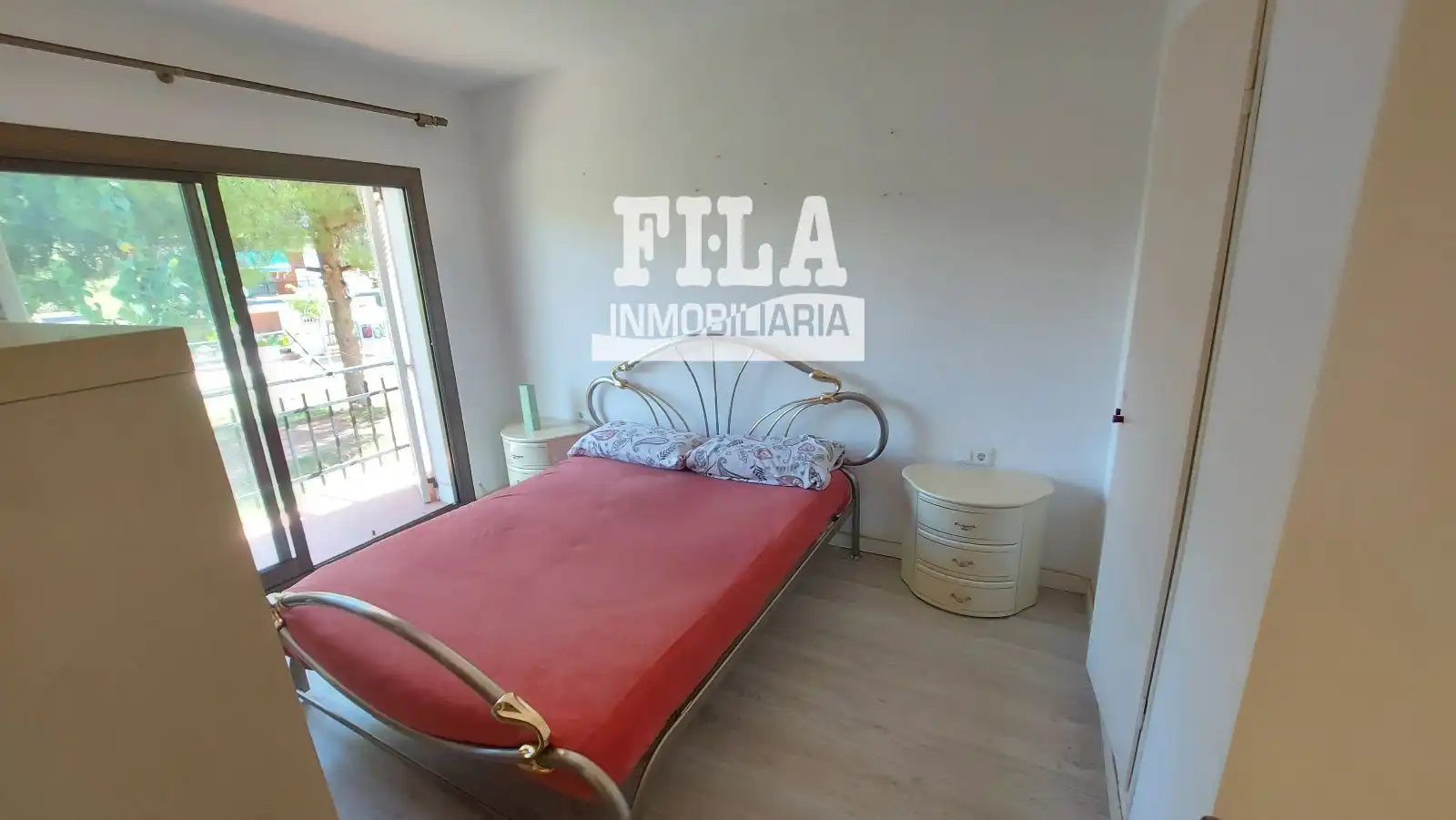 Appartement à vendre à Doctor Severo Ochoa, imagen 21