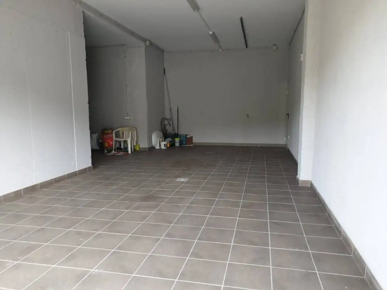 House with pool for sale in Santa Cristina - Sant Francesc, imagen 35