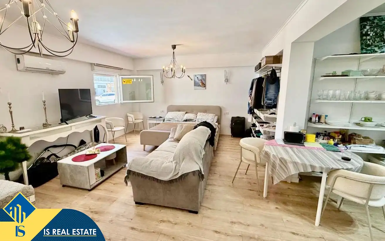 Mini appartamento con ascensore in vendita a Playa del Cura