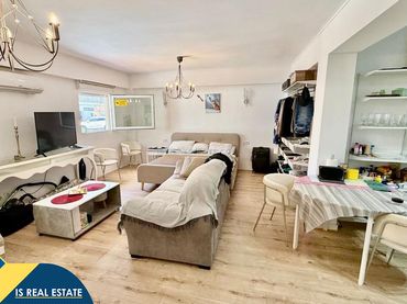 Apartamento con ascensor en venta en Playa del Cura