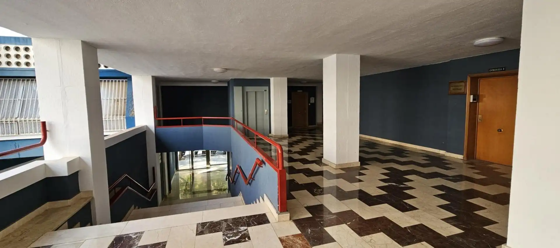 Office space for sale in Elche ciudad, imagen 3