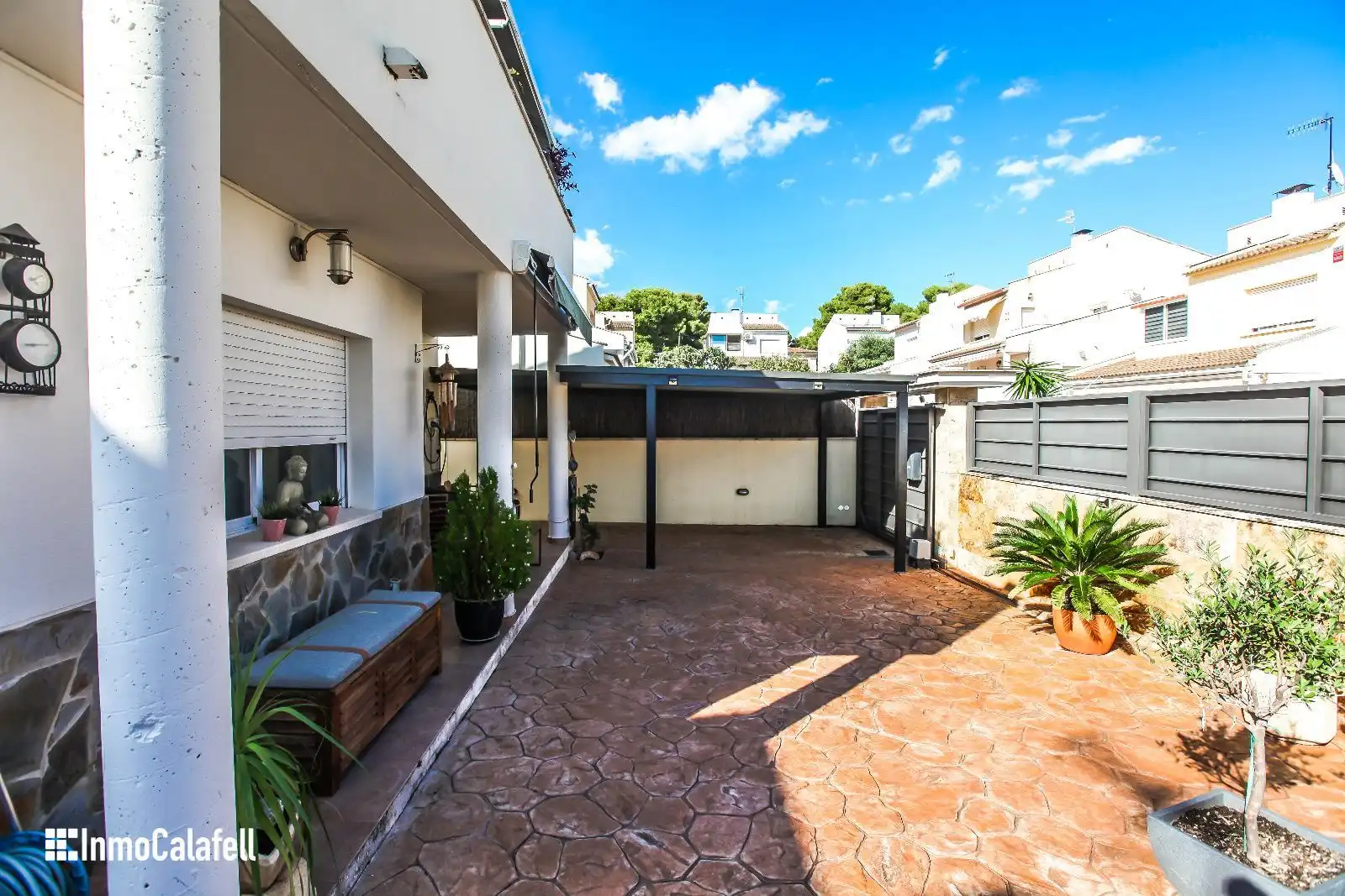 Villa à vendre à Ferradura 5, imagen 18