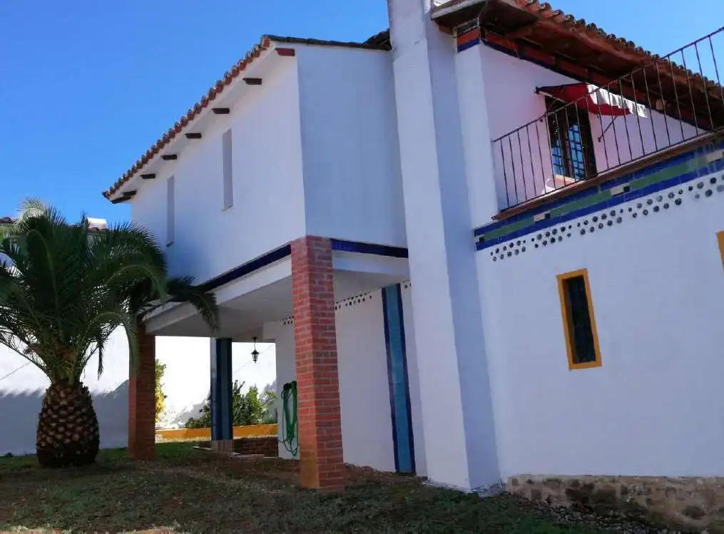 Casa rustica in vendita a N/A, imagen 20